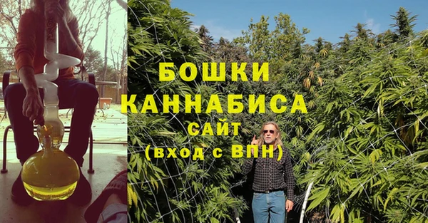 MESCALINE Богородицк